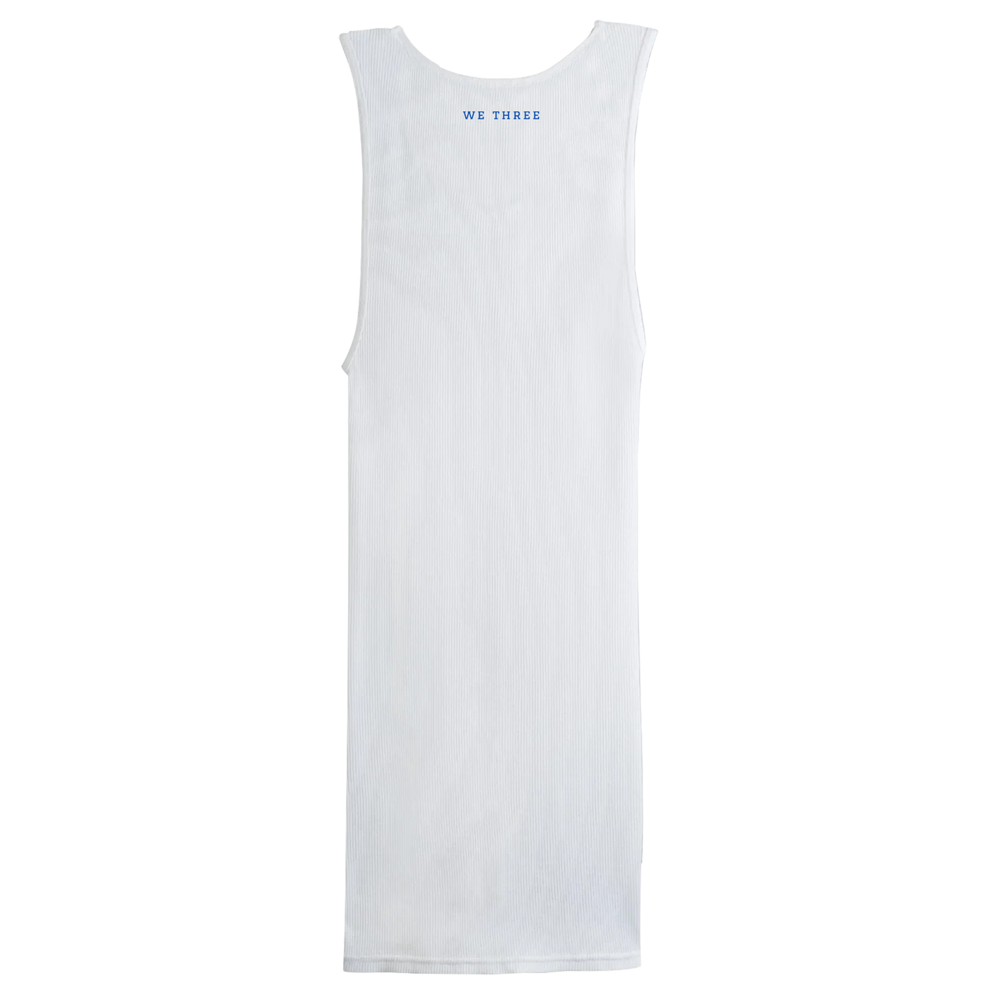 Complicated Boy Tank