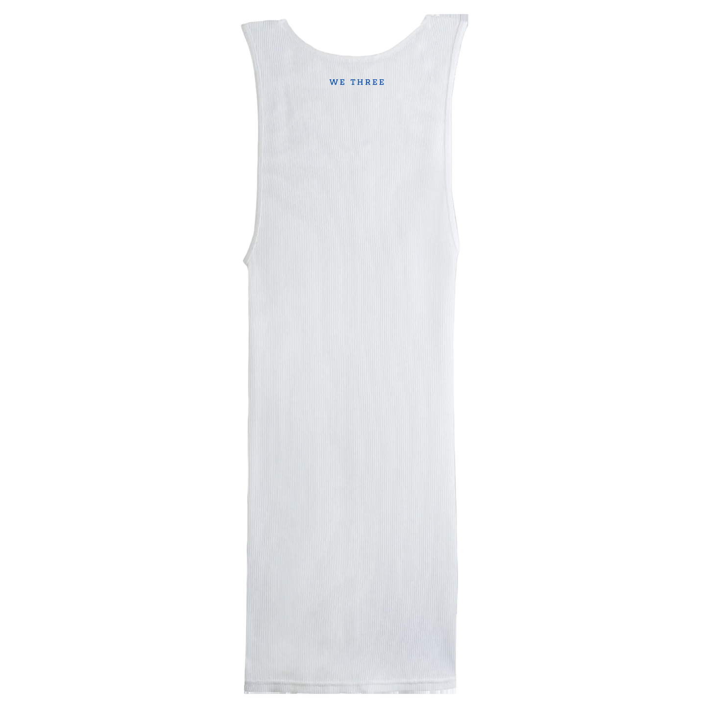 Complicated Boy Tank