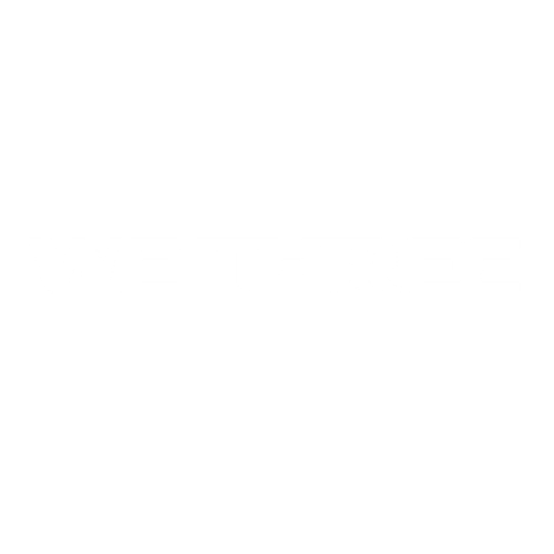 We Three
